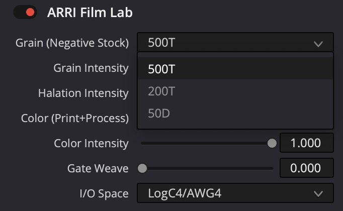 Screenshot 2025 12 04 at 2 12 25 PM